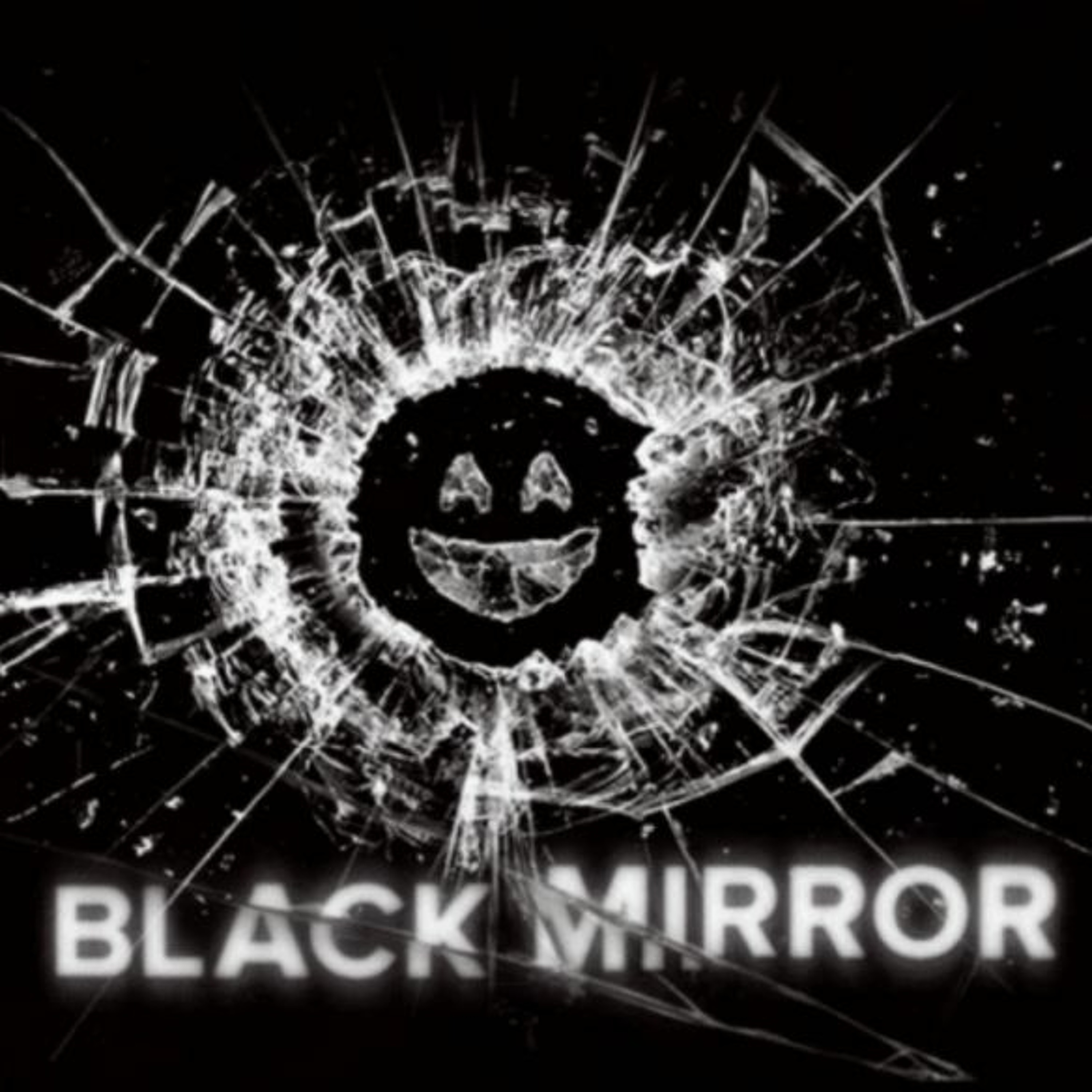 Emmys & Black Mirror Season 5 Recap!