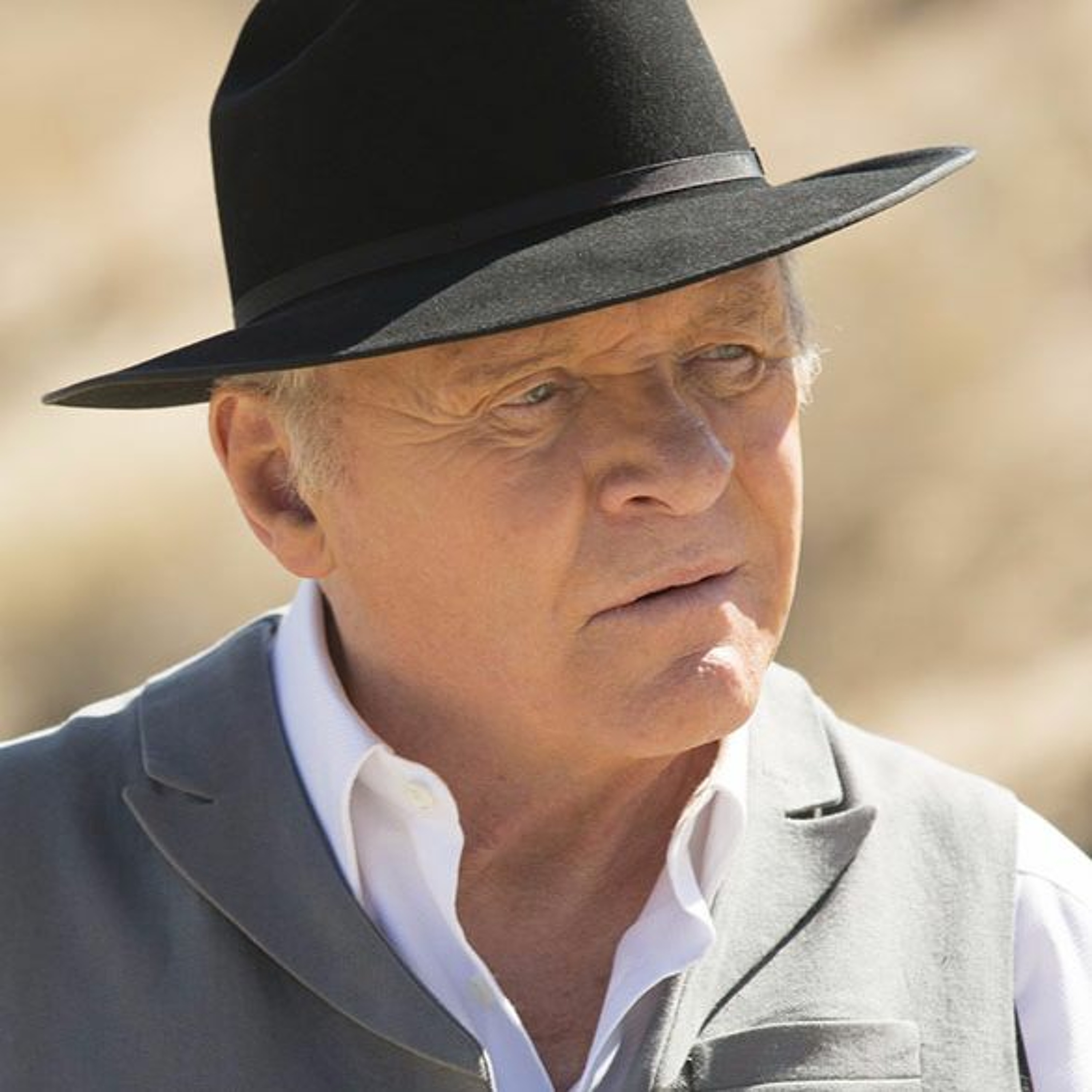 Westworld 102 "Chestnut" Recap and Review