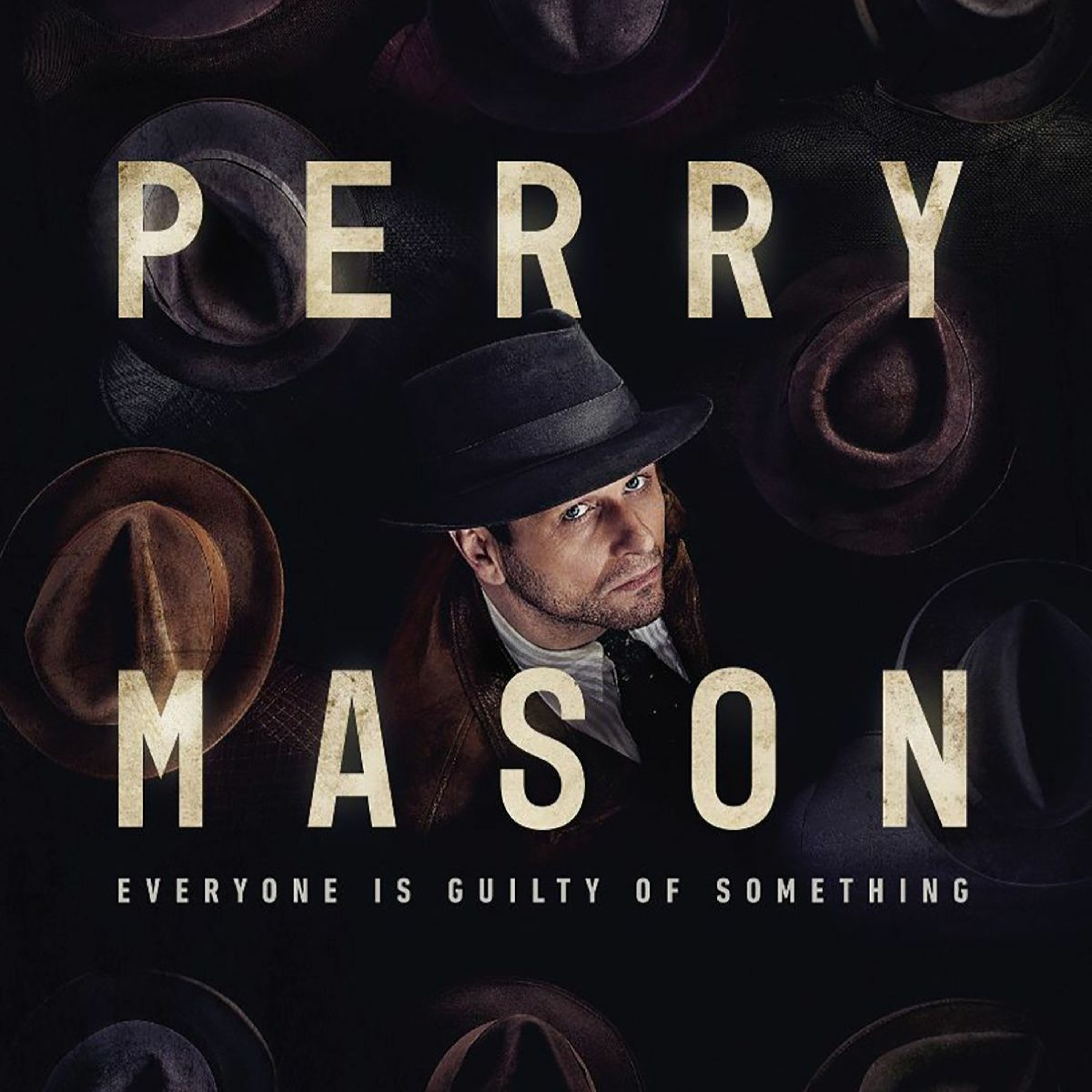 Perry Mason: Chapter 7