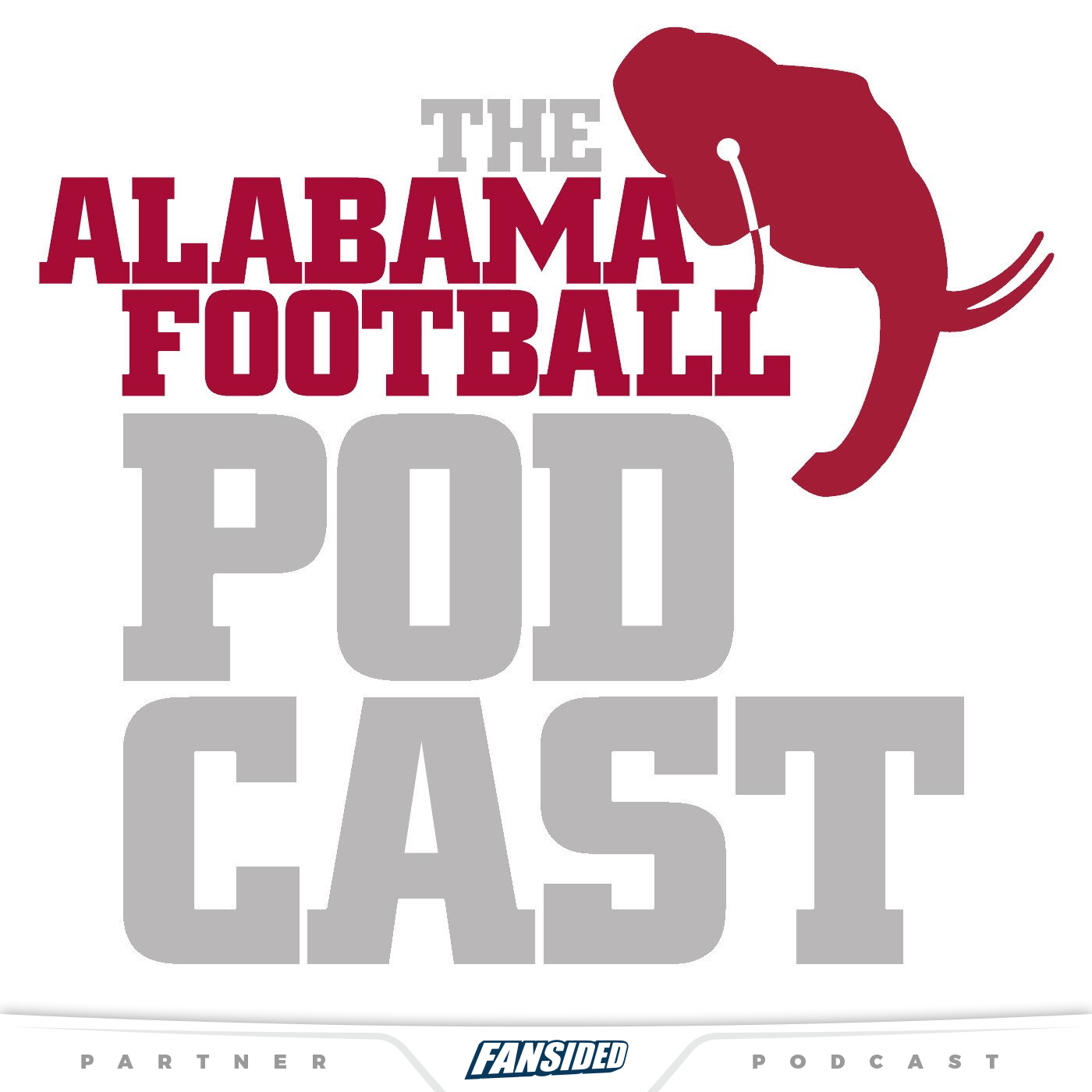2021 Alabama Football Pre-Camp Field Guide – Coaching Changes