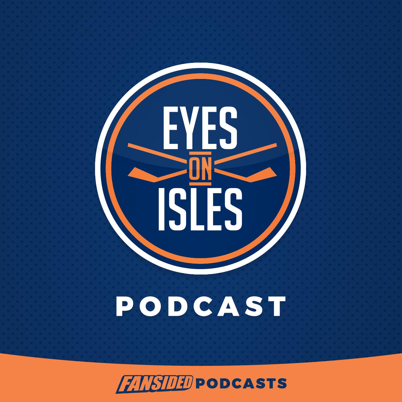 Islanders: Johnny Boychuk's Career Ending Injury & Return To Play
