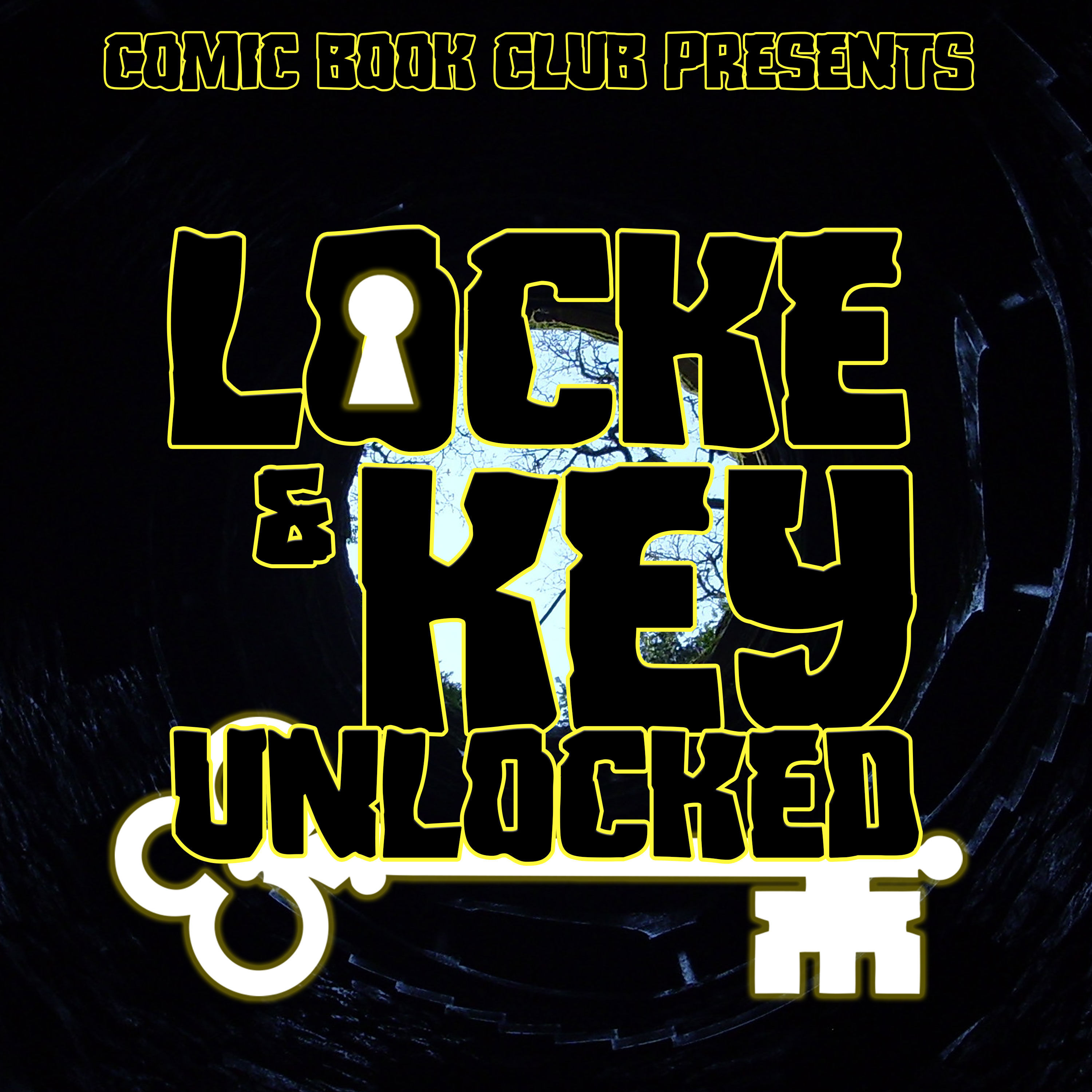 Locke & Key Season 2 Teaser Breakdown