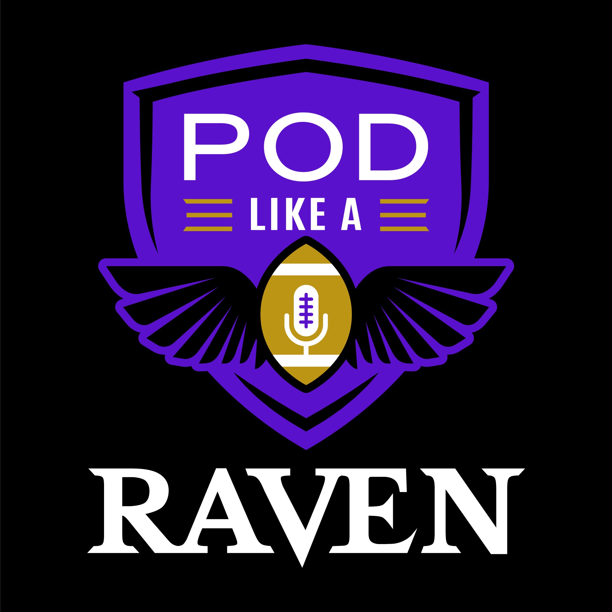 The Ravens 2022 Draft Class In Review