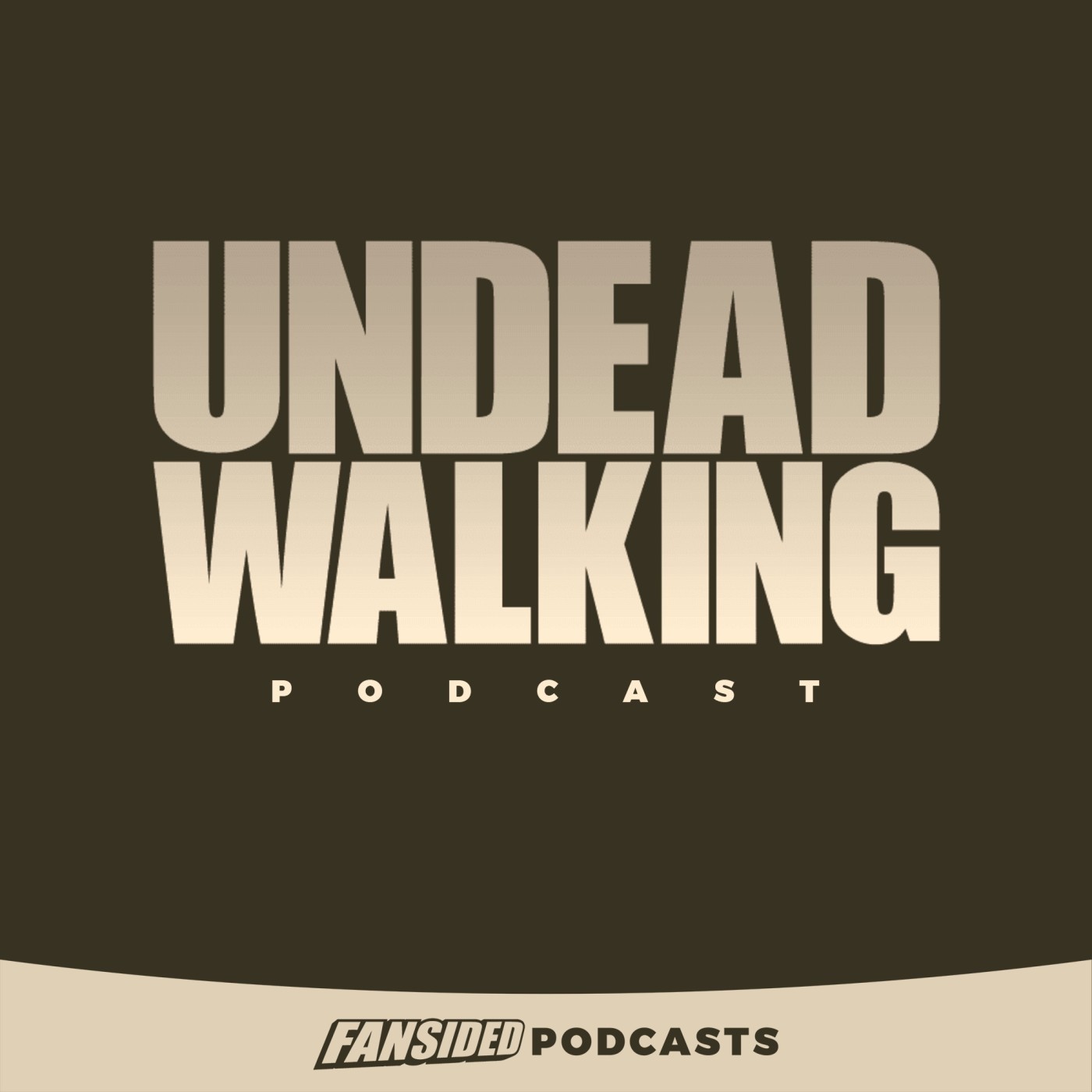 Talking The Walking Dead 1104 with Johnny O'Dell