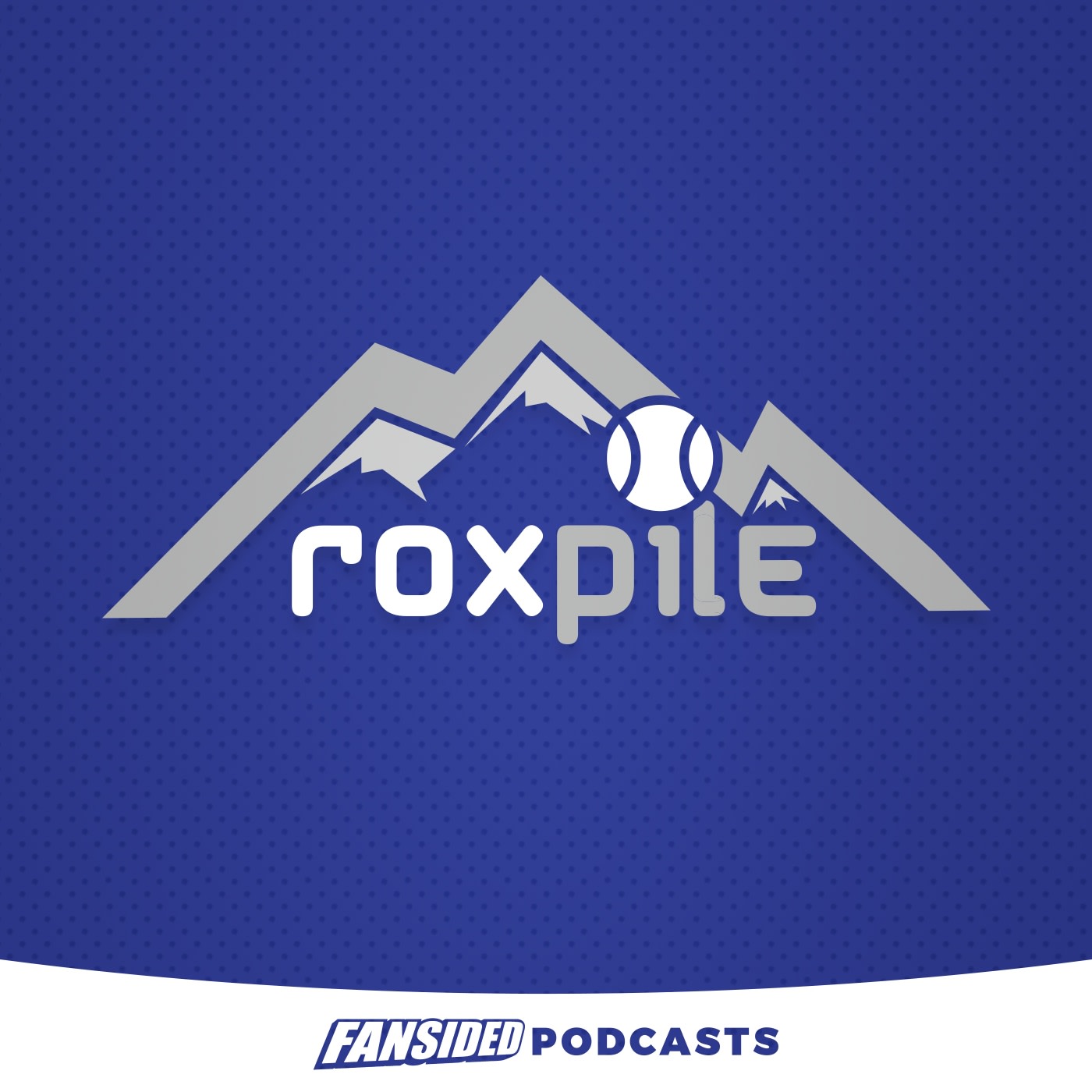 Bryan Kilpatrick of Mile High Sports joins to talk Rockies and taco's