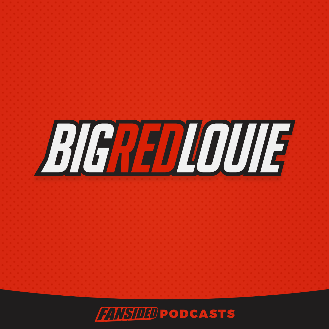 Episode 52: Louisville Has Our Curiosity Aroused