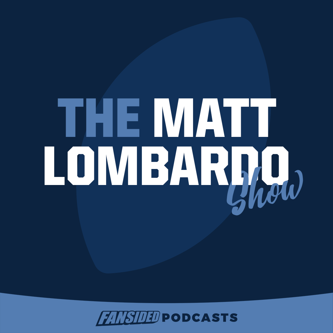 Matt Lombardo Show: Super Bowl 56 picks with Jerome Bettis, Deion Sanders, plus Bengals' and Rams' keys, more