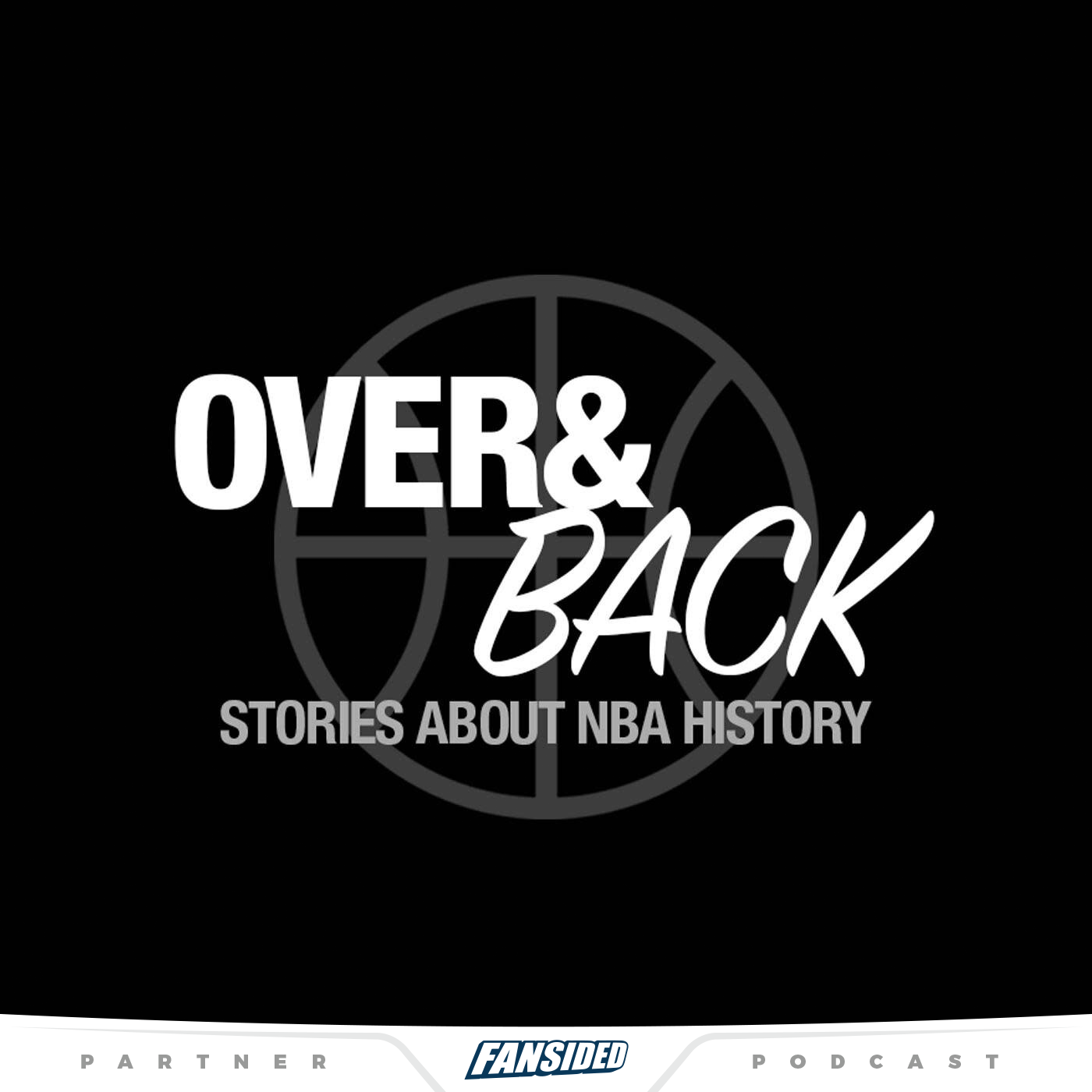 A deep dive into retired NBA jerseys, part two