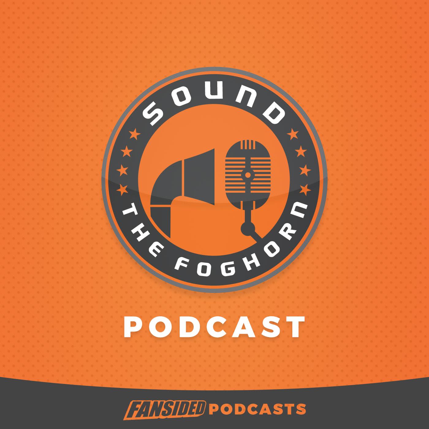 SF Giants Prospects, Player Development, and Future ft. Melissa Lockard