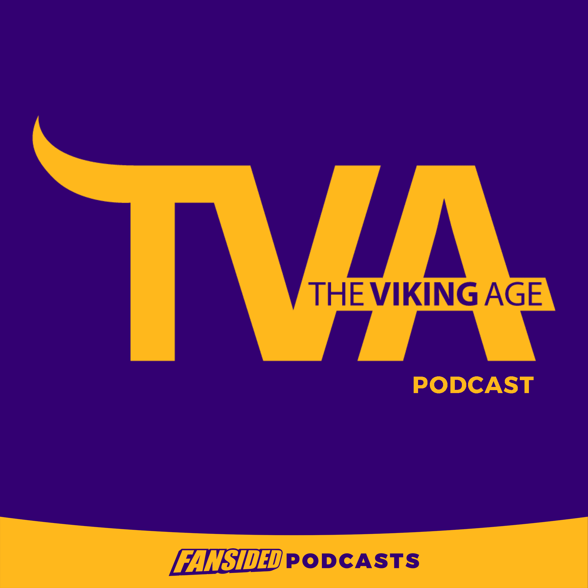 When have the Vikings made you angry? (with Jared Barsness)