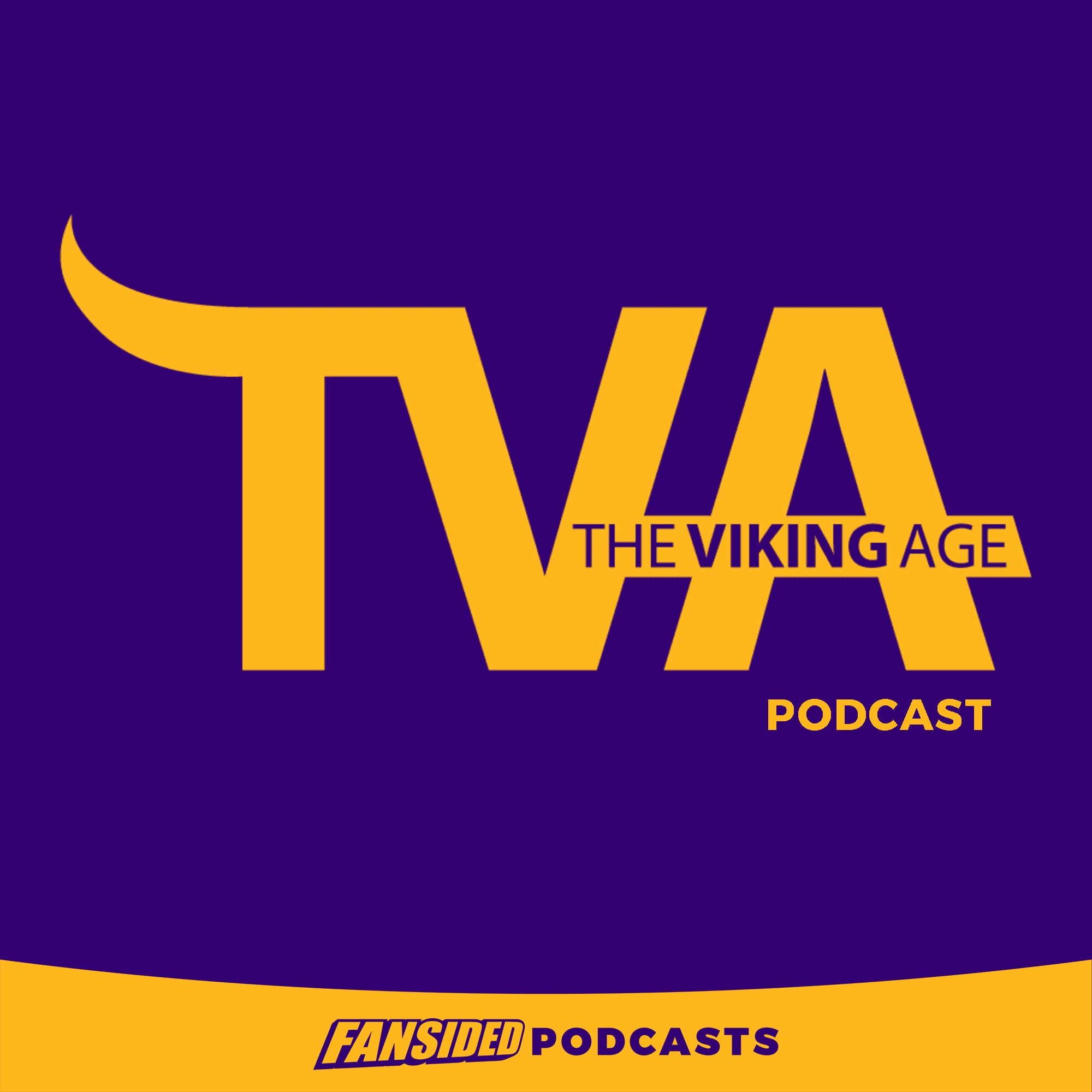 Interview with Vikings WR Justin Jefferson + NFL Draft talk with Zack Patraw