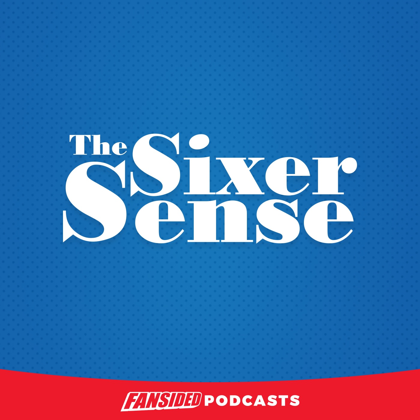 Special end-of-season episode: Sixers player awards | NBA player awards