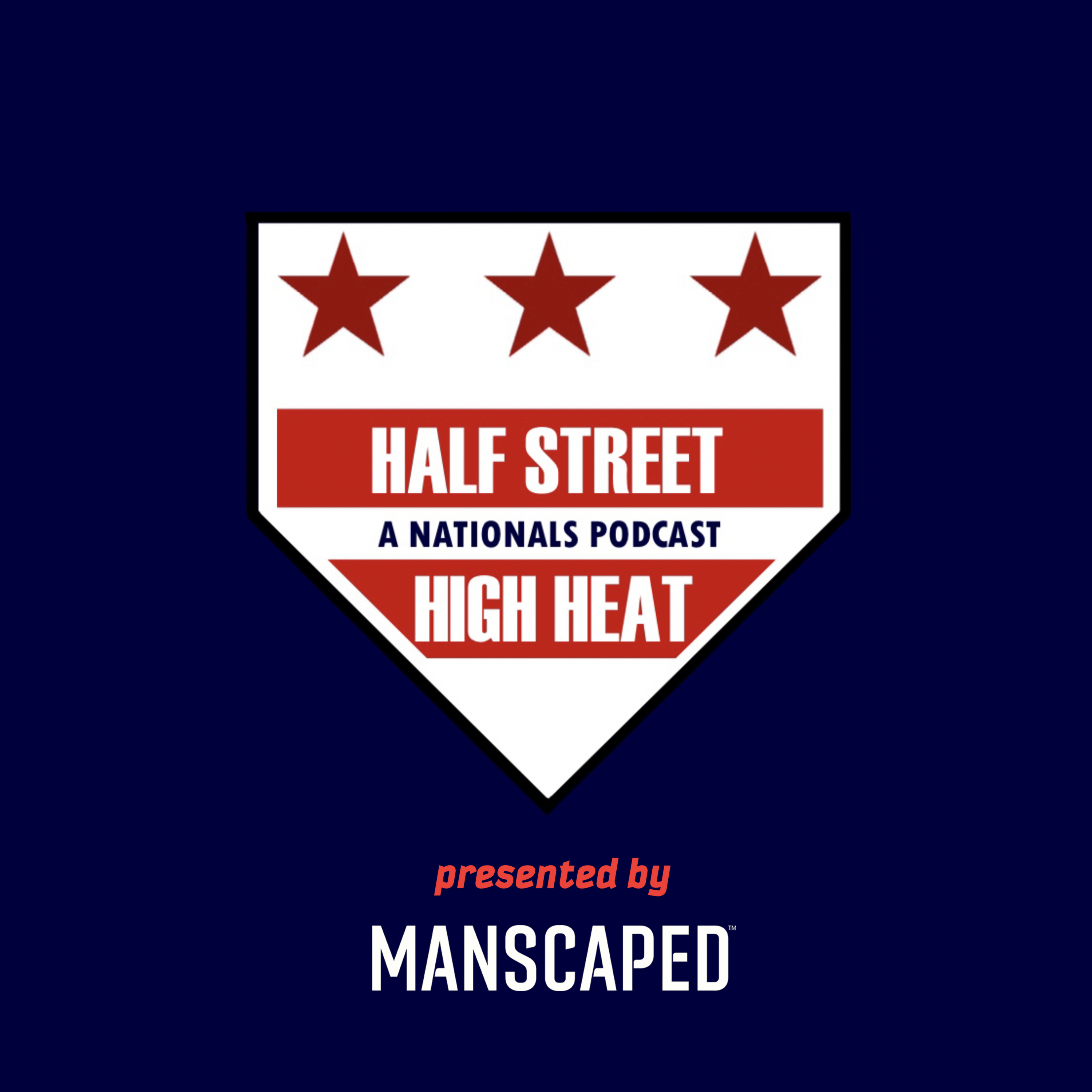 HSHH Episode 152 - Juan Soto owns Will Smith, Hall of Fame Discussion, and Nats Offseason Plans