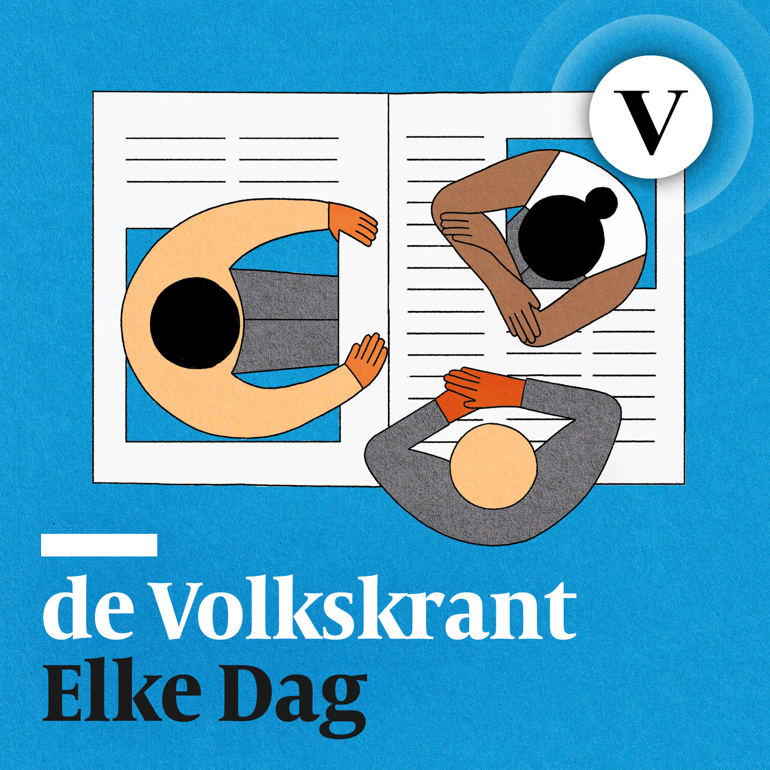 Gaan verwoestende orkanen de Amerikaanse verkiezingen beslissen?