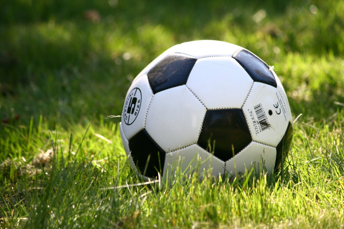 Amateurvoetbal op de Noord-Veluwe | Aflevering 1