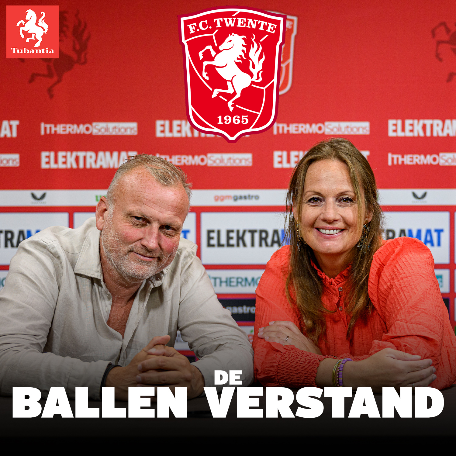 ‘Hebben de aanvallers van FC Twente nog wel concurrentie?’