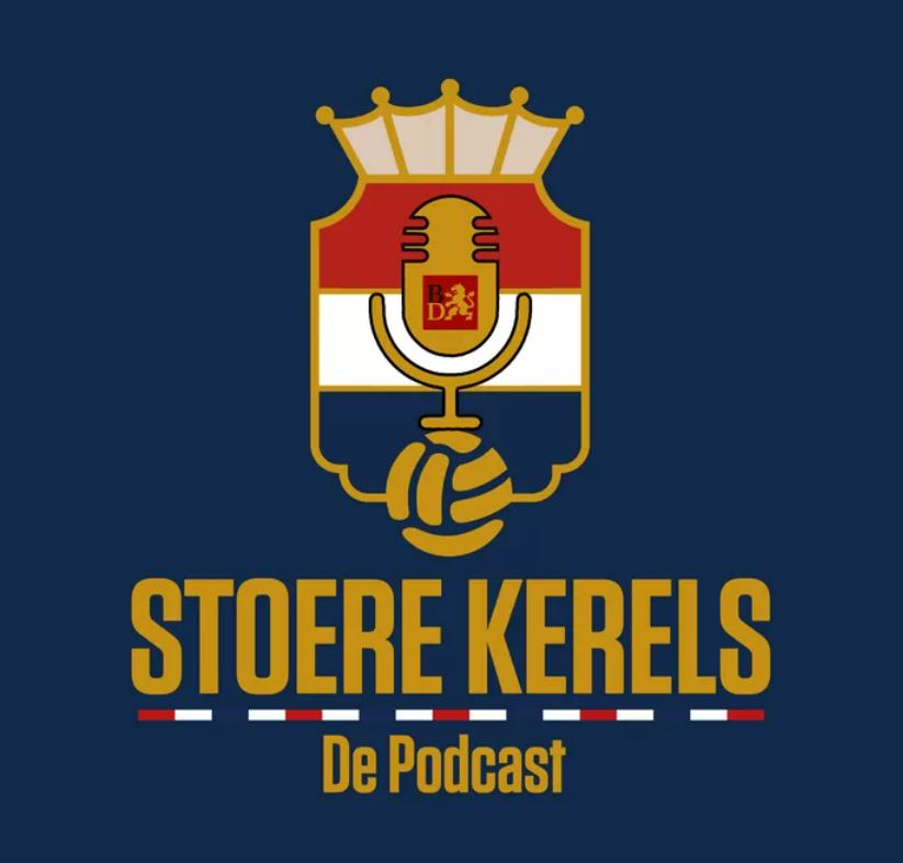 Stoere Kerels | Belgast Lammers vertrouwt op promotie Willem II: ‘Ze steken echt boven de rest uit’