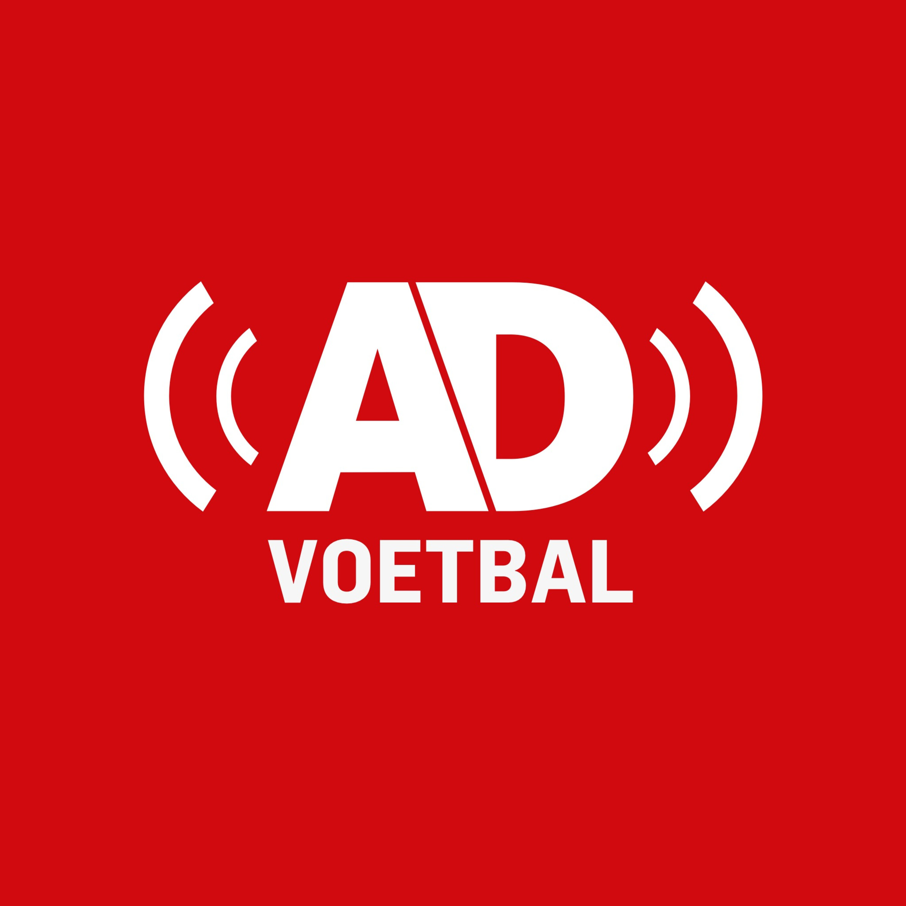 WK 2010: Robben neemt die gemiste kans mee tot in zijn graf