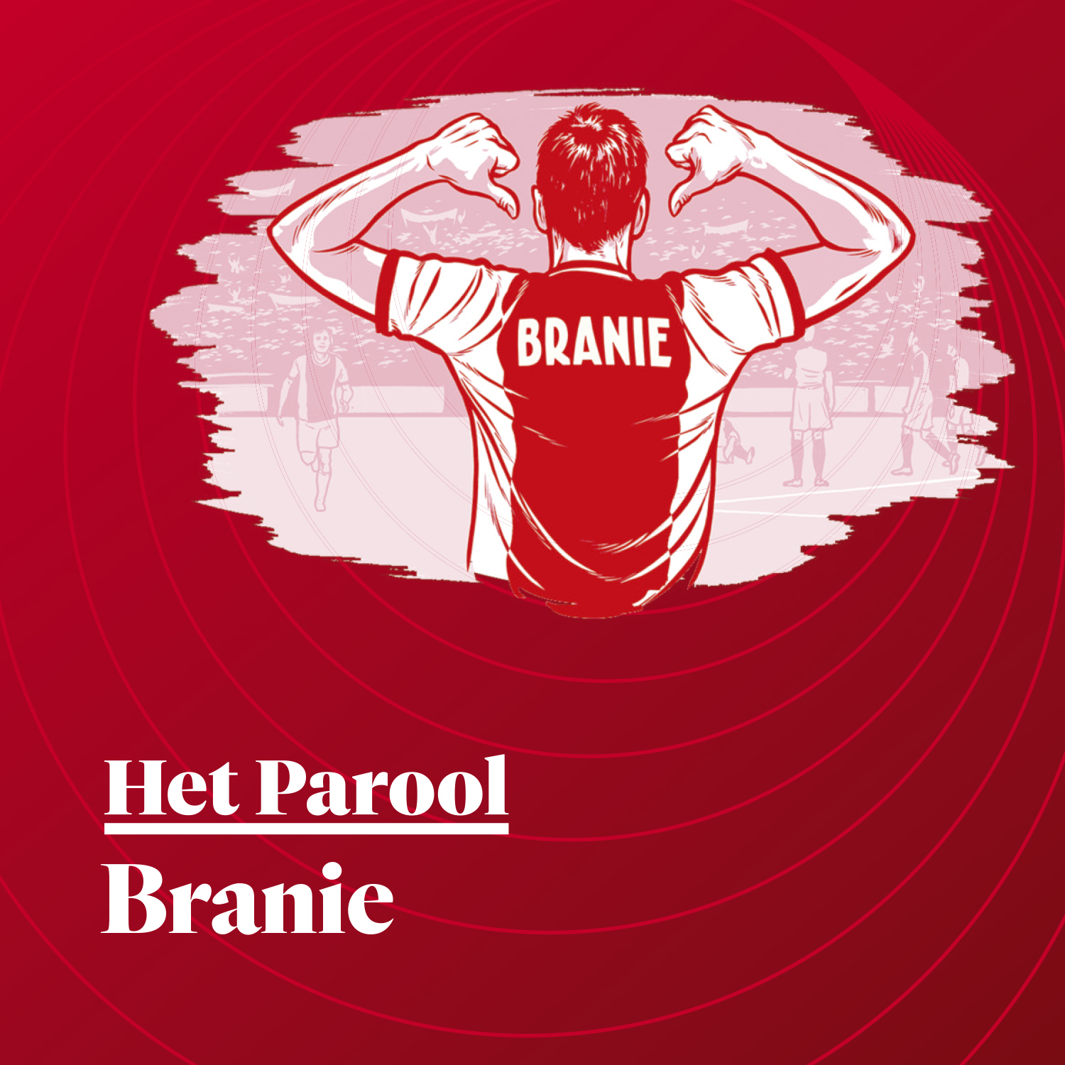 'Alex Kroes zal niet bepaald tevreden zijn over deze transferperiode van Ajax'