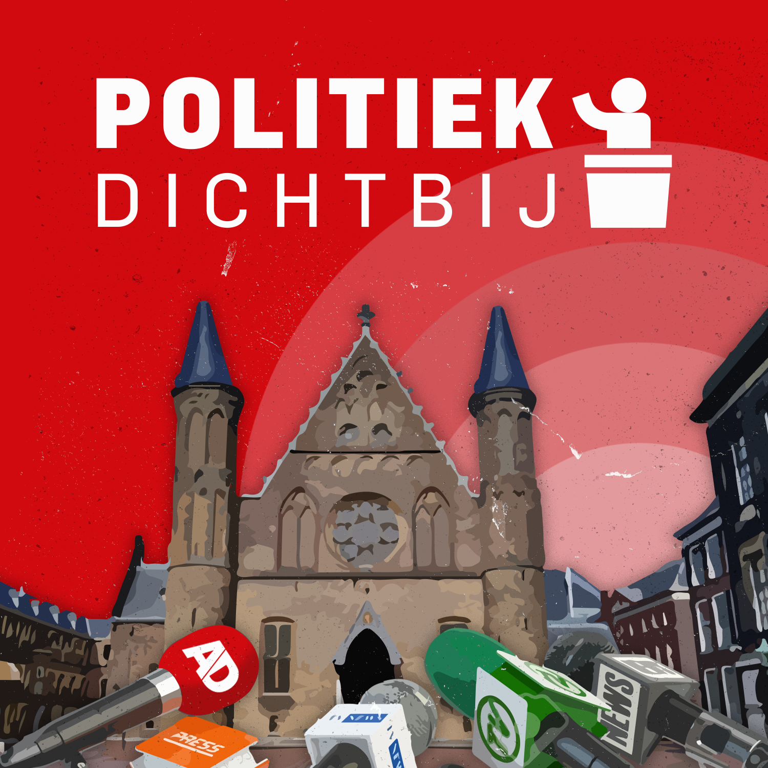 Waarom Frans Timmermans niet de lijsttrekker wordt van de PvdA/GroenLinks-tandem