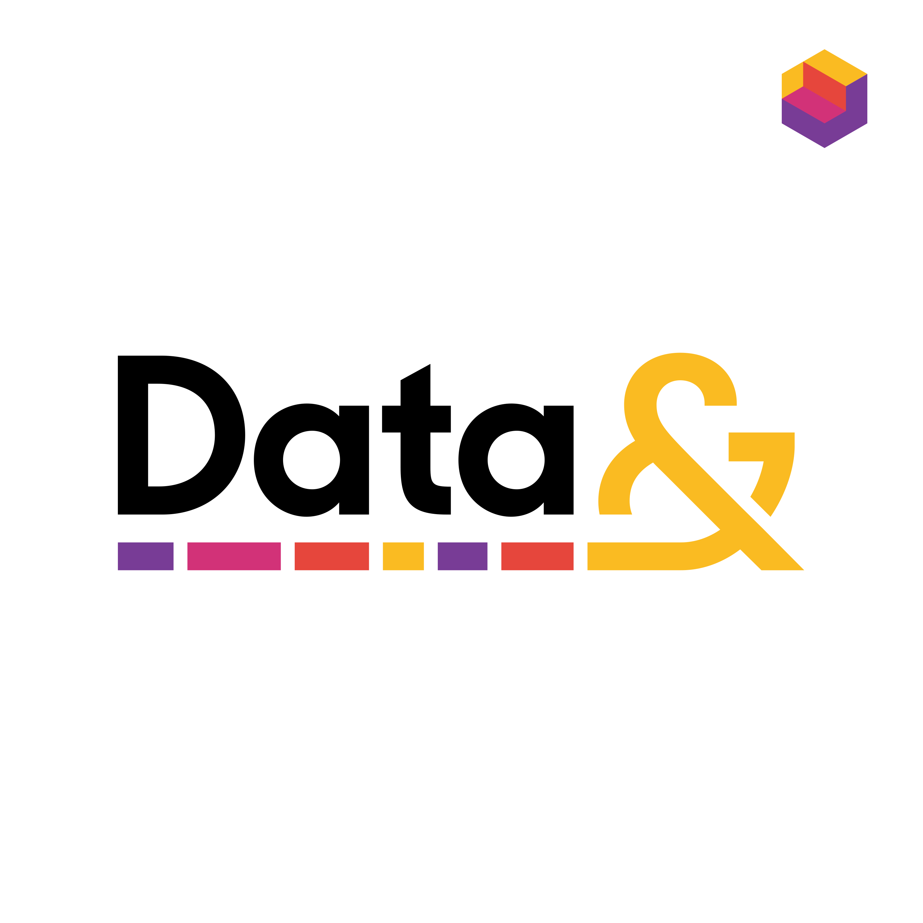 Data& Agile Insights Tools