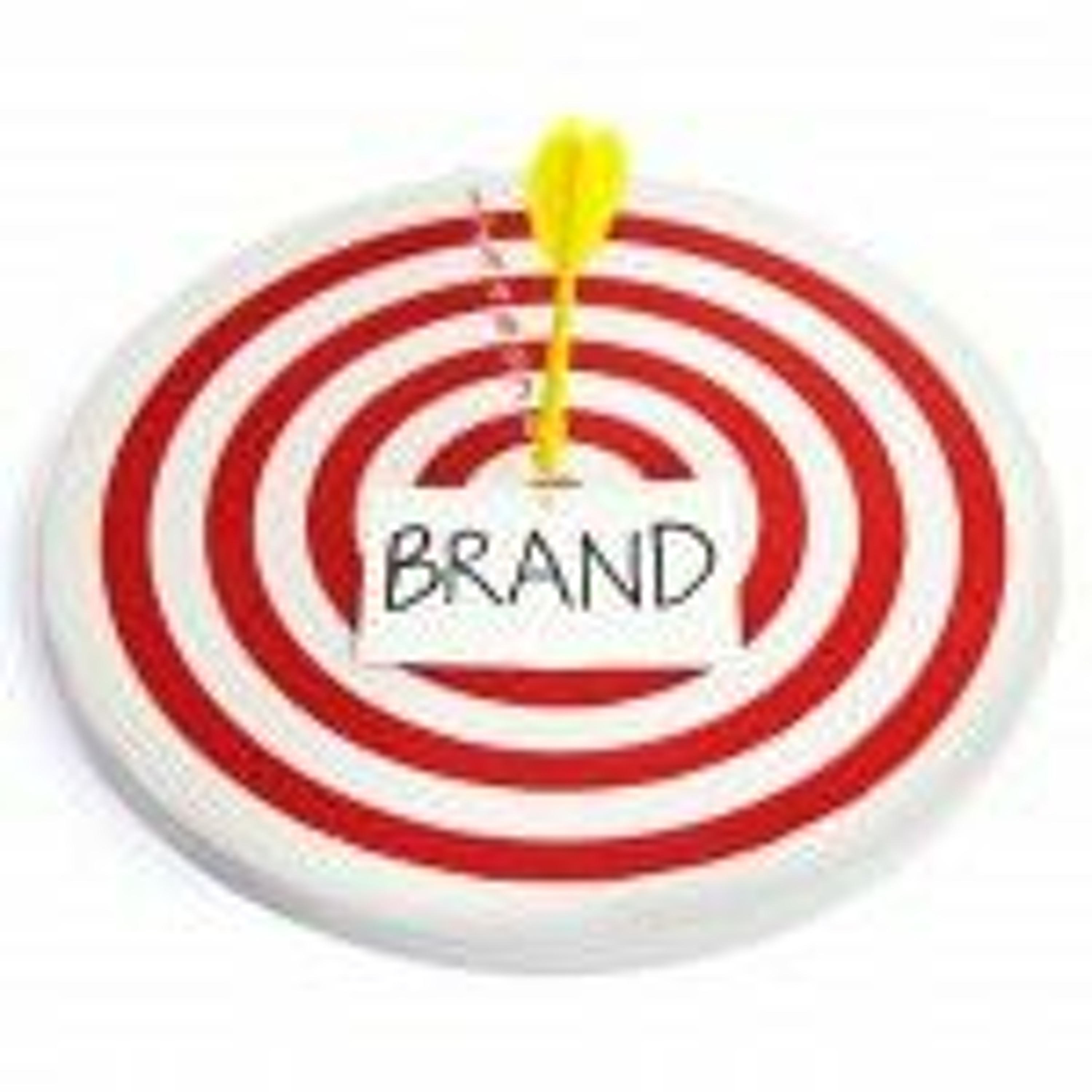 Why You Need A Brand Strategy