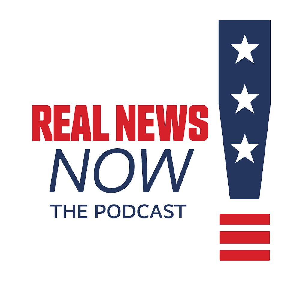 WATCH: Joe Rogan Says America was Far Better Off Under Donald Trump
