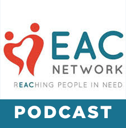 Breaking the Cycle: Empowering Communities to Combat the Opioid Crisis with Brooklyn CLEAR and EAC Network