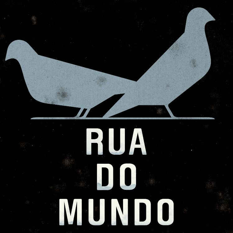 Rua do Mundo: França, “a mais louca corrida ao Eliseu de todos os tempos” (Opinião)