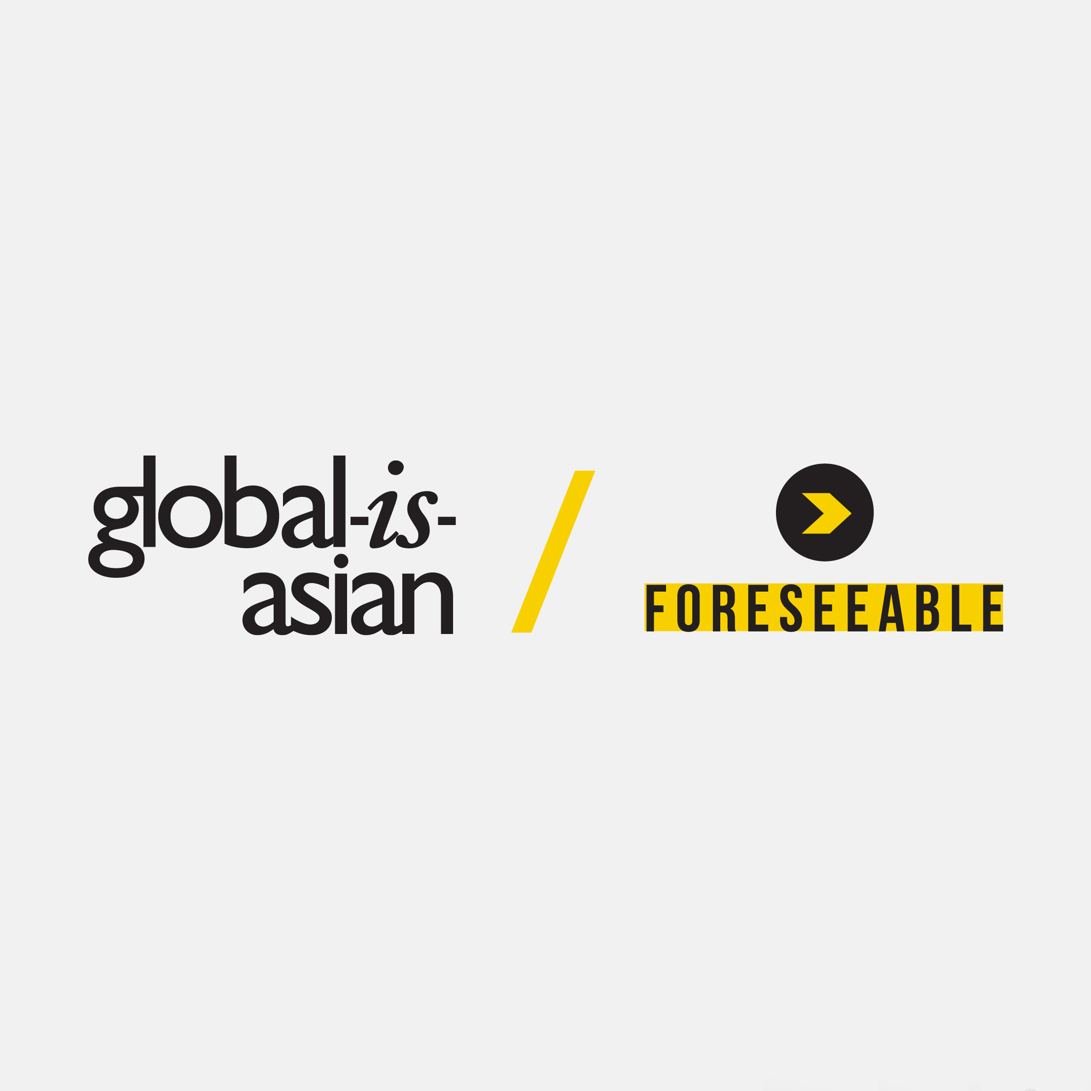 Foreseeable Podcast: Time for ASEAN to act in Myanmar