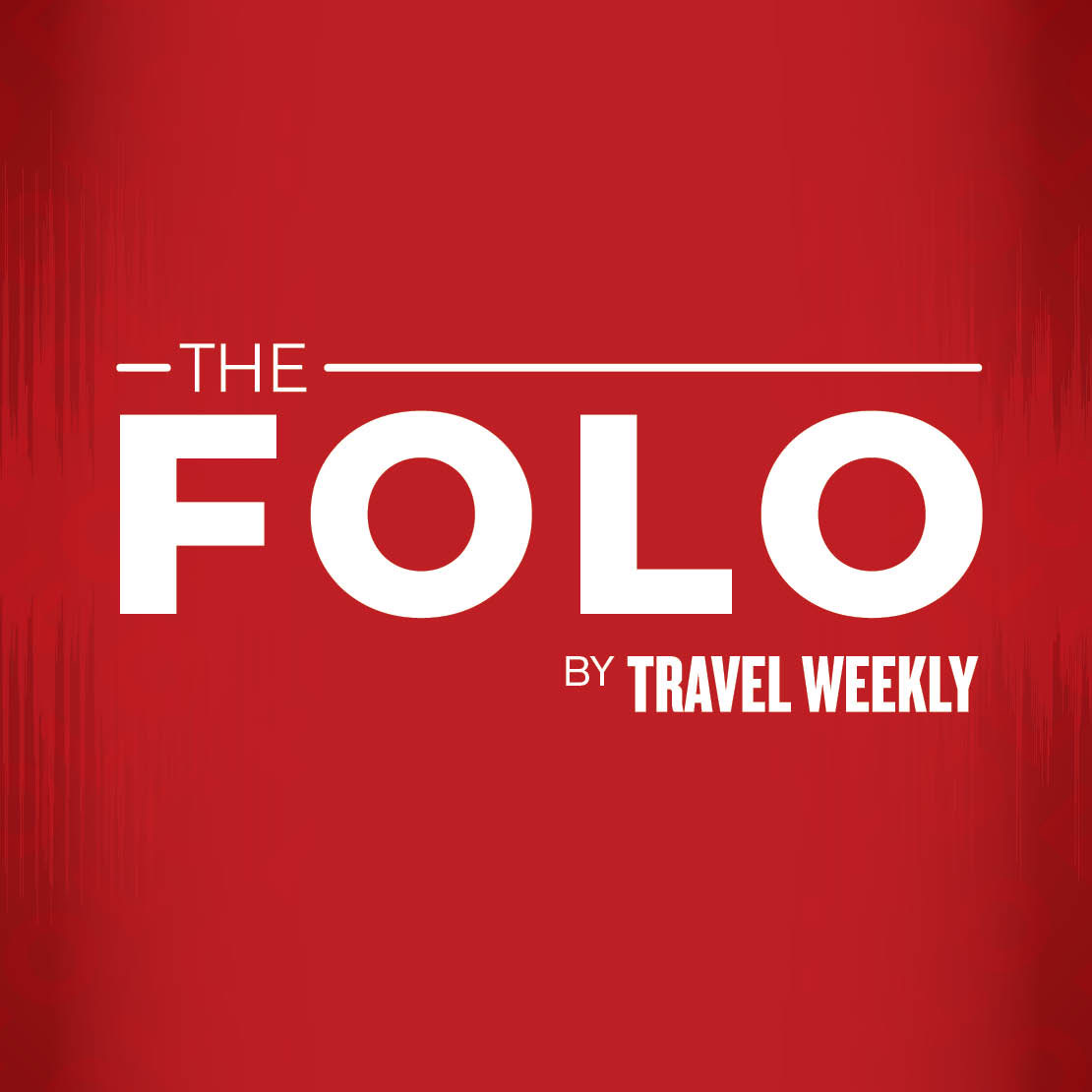 Best of the Folo: The evolution of kids clubs