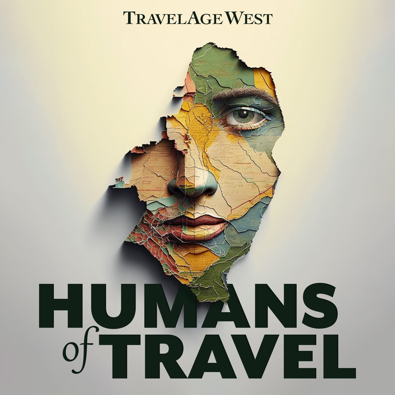 Humans in the Hot Seat: All About Forbes Travel Guide, With Richard Lebowitz