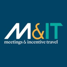 M&IT Talks S3 E3 - Caroline Medcalf and Sharon Bannister