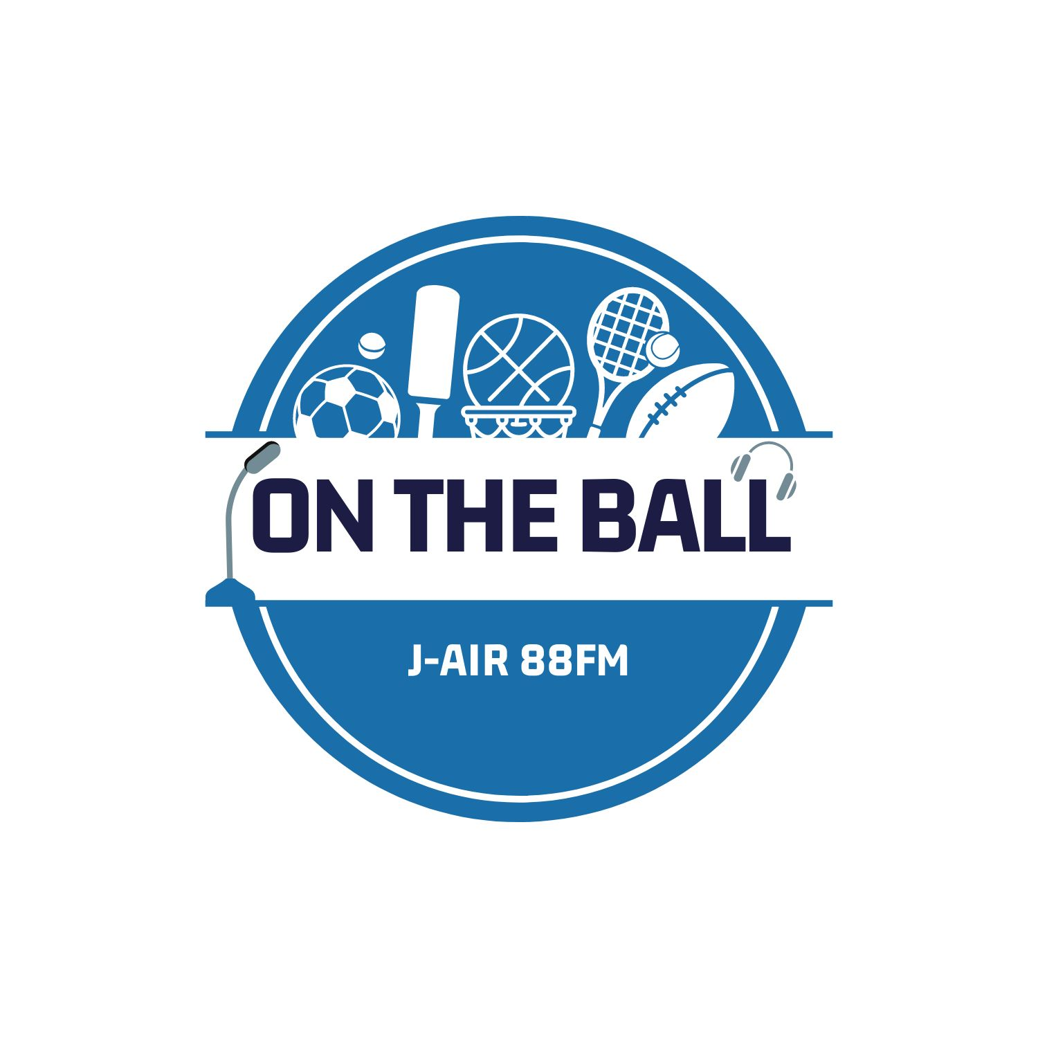 On The Ball Podcast - 2024-5-21