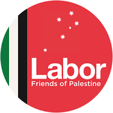 Labor Friends of Palestine