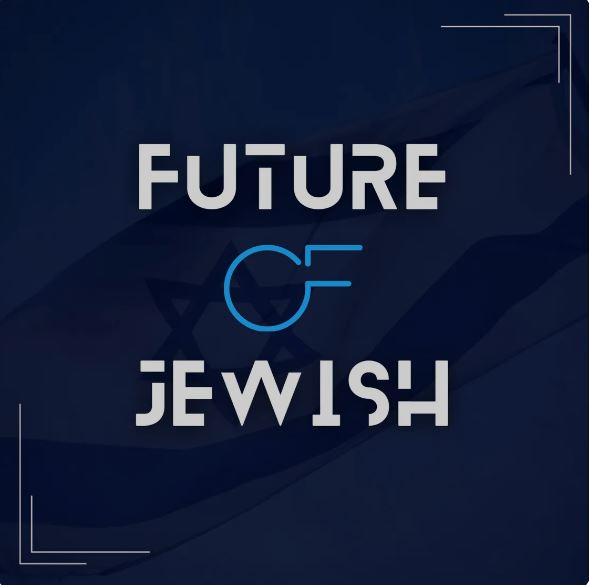 An Israel Naysayer, What Matters Now, Future of Jewish