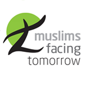 Muslims Combatting Antisemitism, IDSF War Briefing