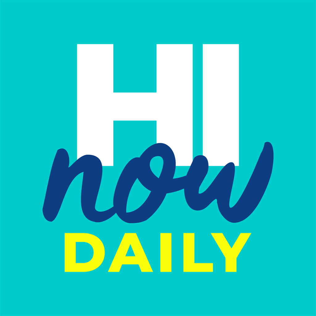 HI Now Daily (May 3, 2024)