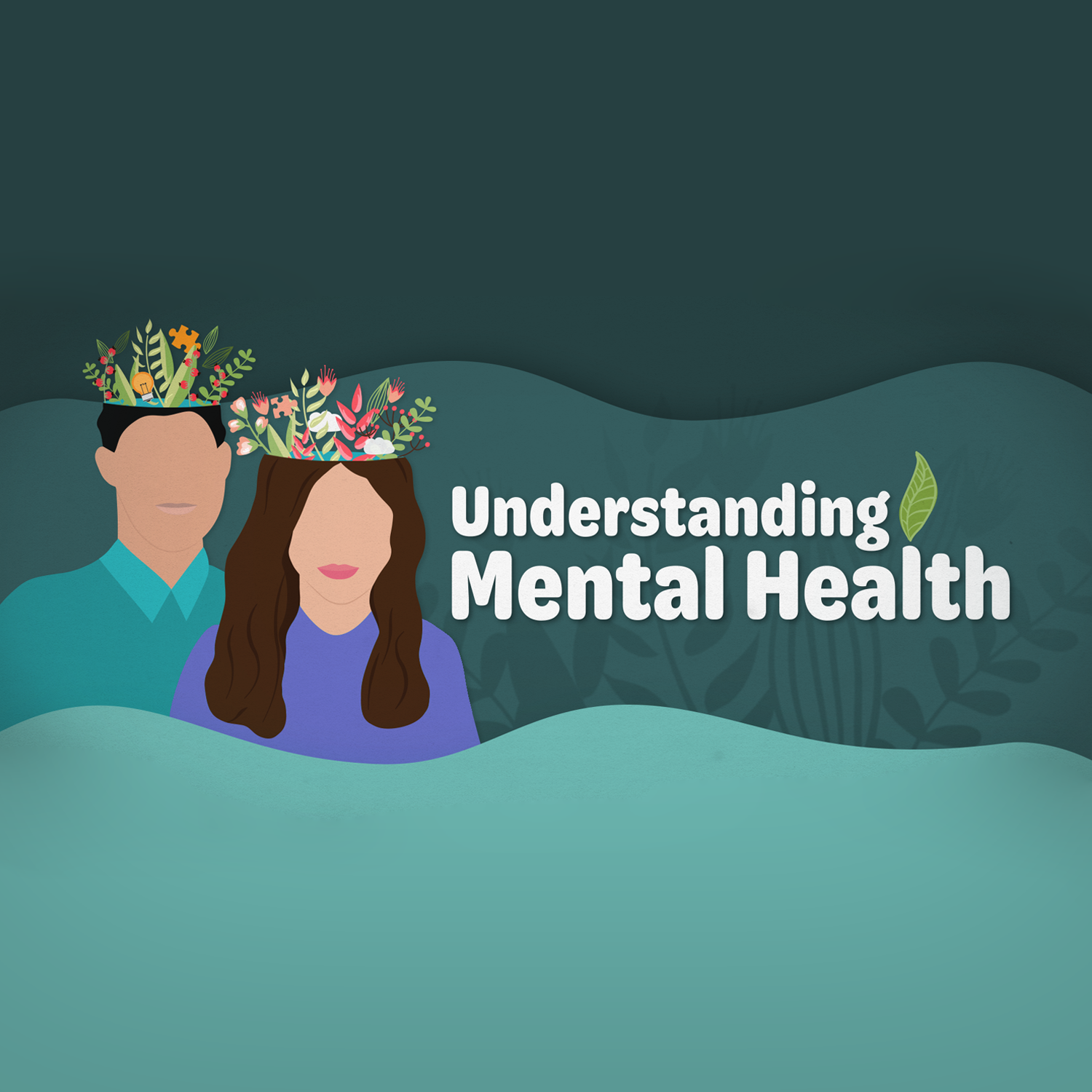 HNN SPECIAL: More teens report poor mental health. Here’s what parents can do to help