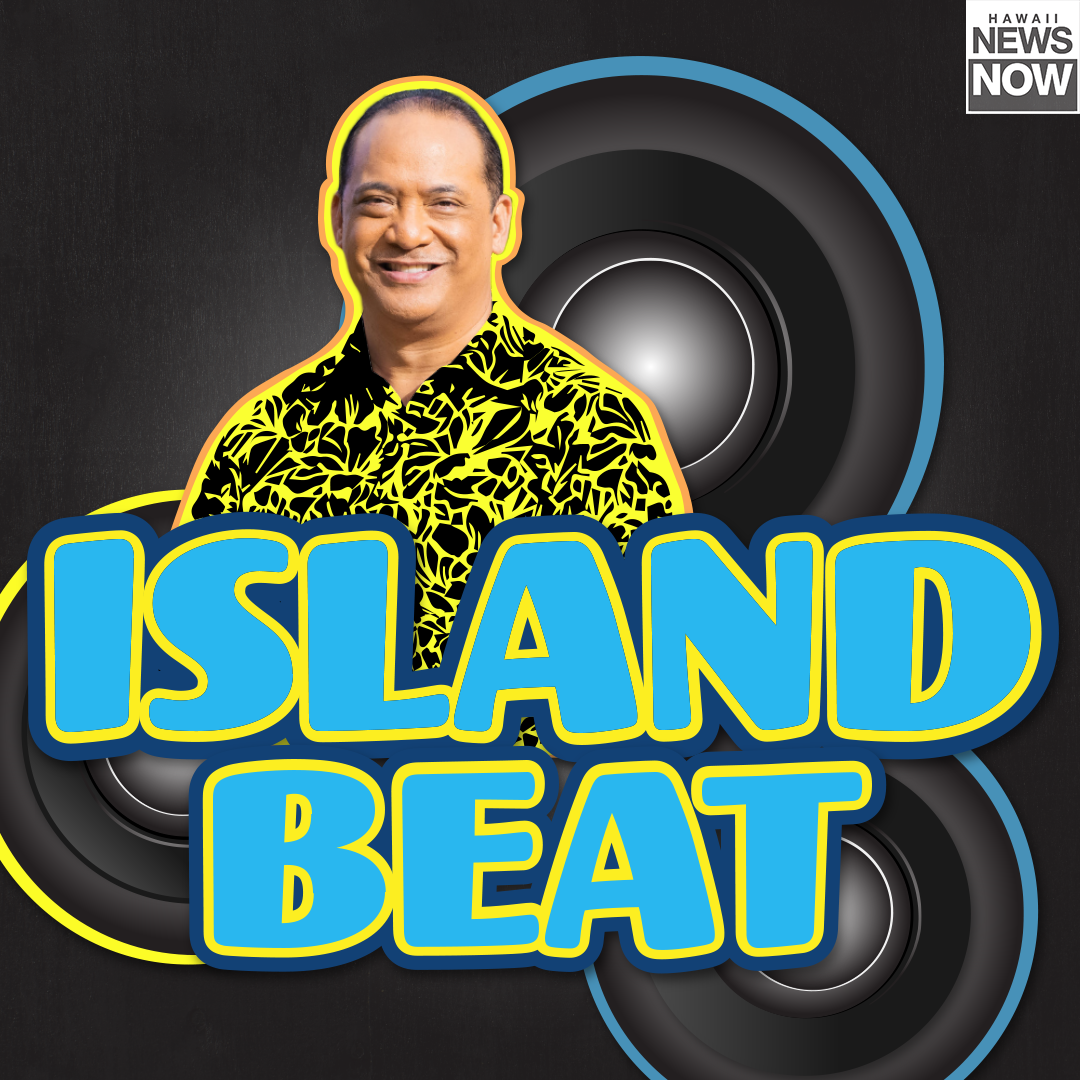 Episode-logo