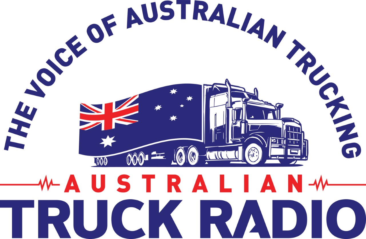 2023-10-31 TV series Outback Truckers Season 10 Truck News