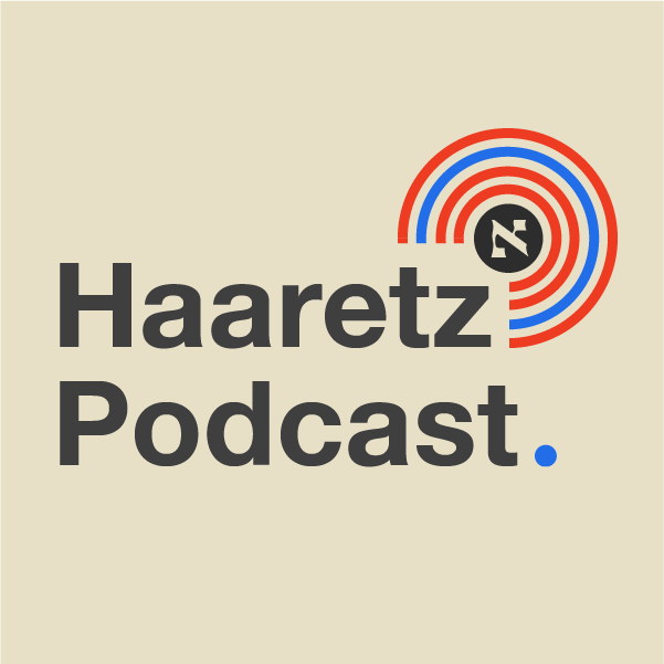 "U.S. Jews don't understand that the Israel judicial coup is like nothing we've seen before"