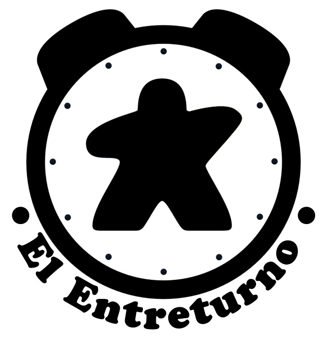 140 El Entreturno - Trokin en cumpleaños