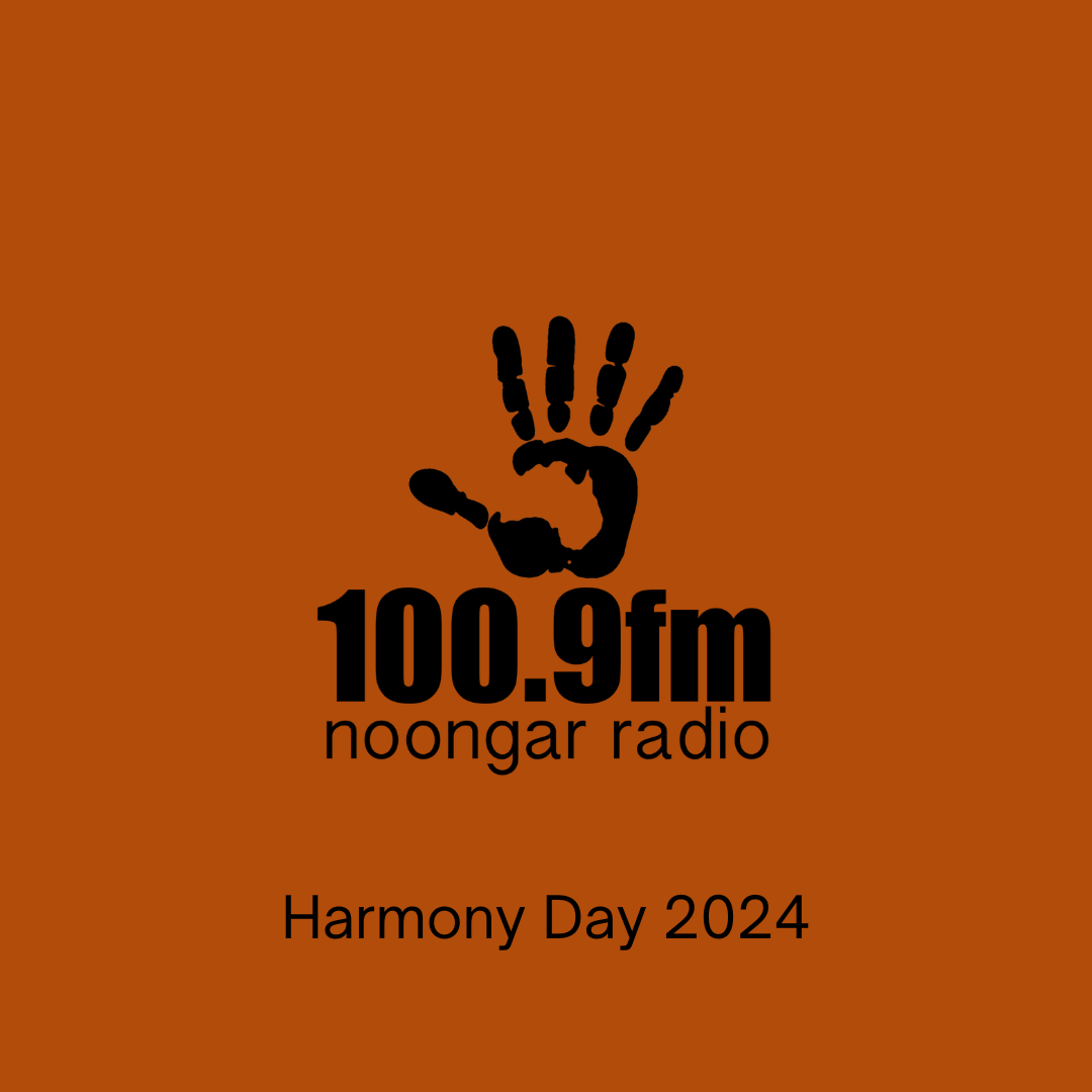 Harmony Week 2024 Fabian -