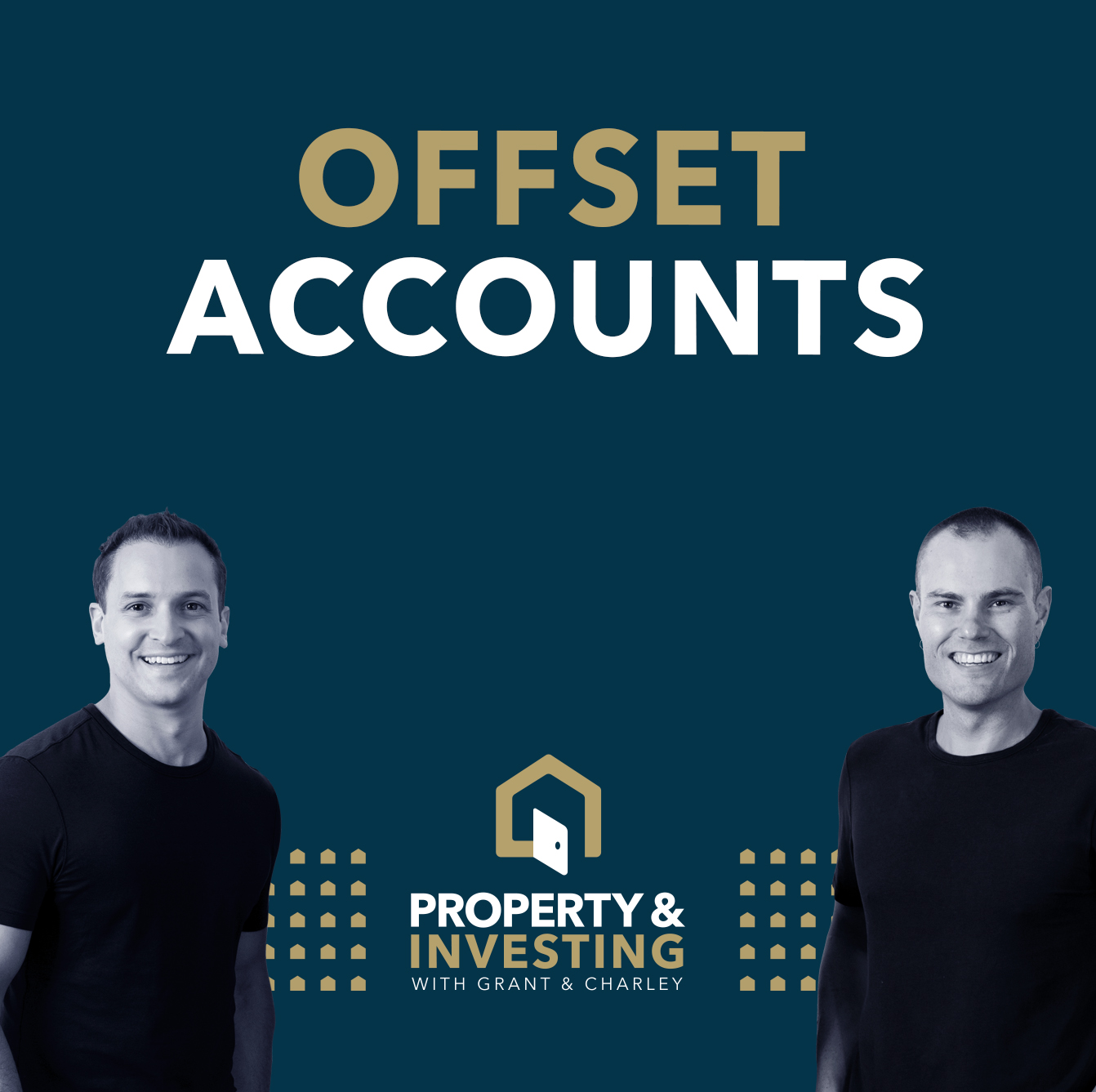 Offset Accounts