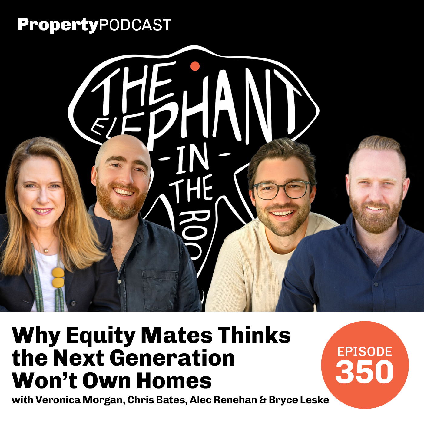 Why Equity Mates Thinks the Next Generation Won’t Own Homes