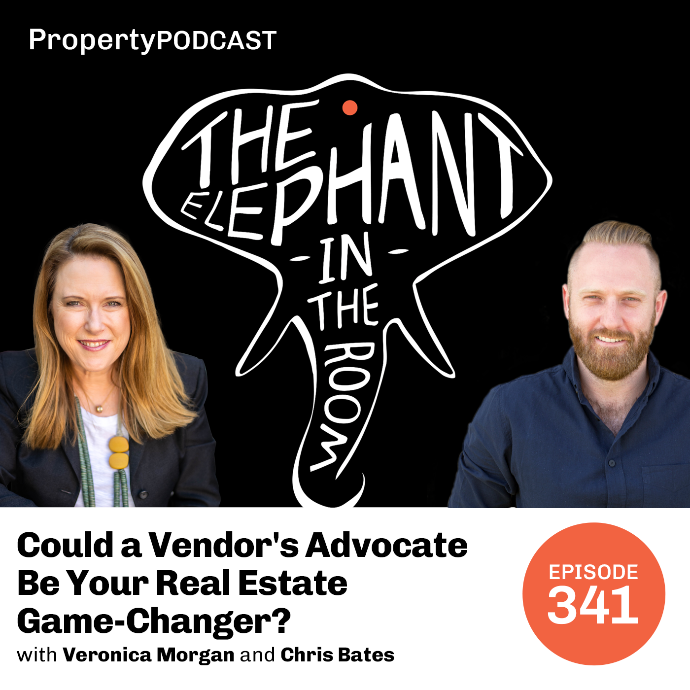 Could a Vendor's Advocate Be Your Real Estate Game-Changer?