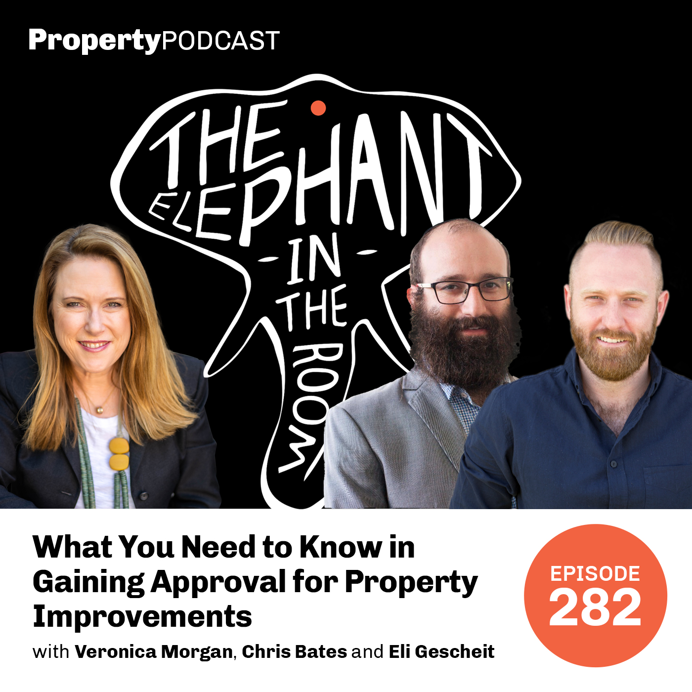 What You Need to Know in Gaining Approval for Property Improvements