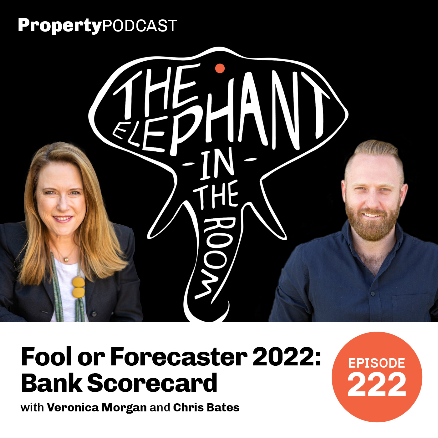 Fool or Forecaster 2022: Bank Scorecard