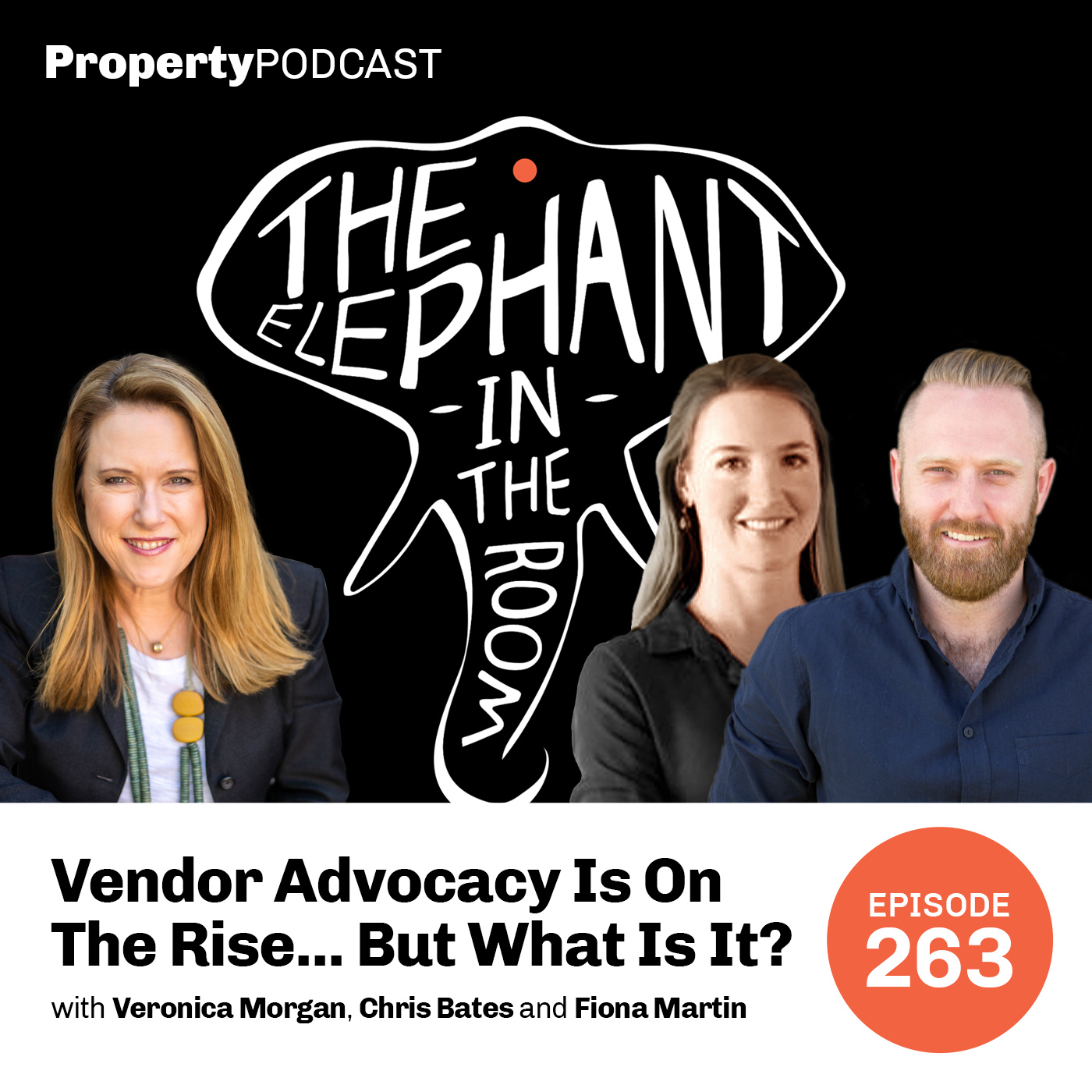 Vendor Advocacy Is On The Rise… But What Is It?